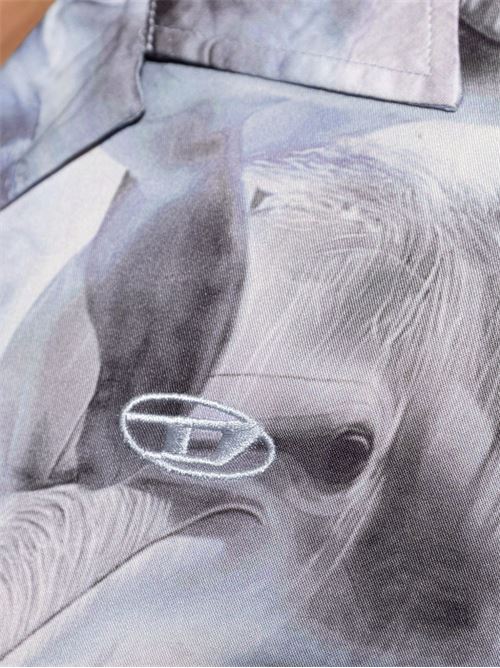  DIESEL | A20150 0EPCG9ECA